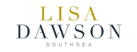 Lisa Dawson Boutique in Southsea