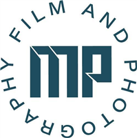 MP Film and Photography in London