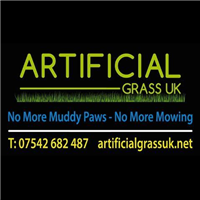 Artificial Grass UK (Liverpool) in Liverpool