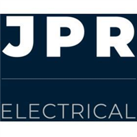JPR Electrical in Wellingborough