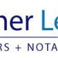 Latimer Lee Solicitors LLP in Prestwich