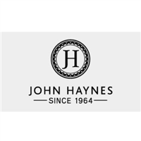 John Haynes Mercedes in Worthing