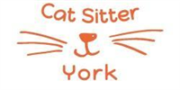 Cat sitter York in York
