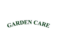 Garden Care in Sittingbourne