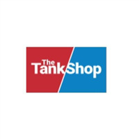 The Tank Shop Ltd in Kington