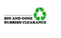 Bin and Gone Waste Clearance in Portslade