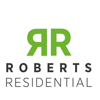 Roberts Residential Letting in Edinburgh