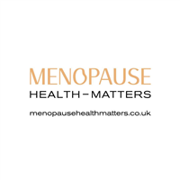 Menopause Health Matters in Ayr