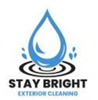 Stay Bright Exterior Cleaning in Oswestry