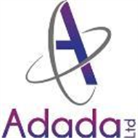 Adada Care Services Cheshire in Chester