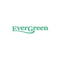 Evergreen Nebulisers Ltd in Wigan