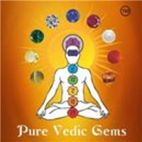 Pure Vedic Gems in Hounslow