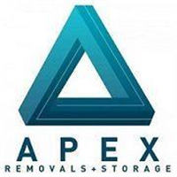 Apex Removals and Storage in Sheffield