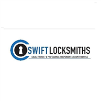 Swift Locksmiths Sutton in Sutton