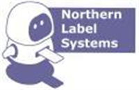 Northern Label Systems in Walton Summit