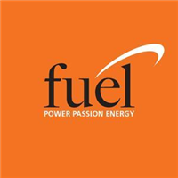 Fuel PR International in London