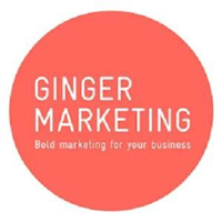 Ginger Marketing in Linlithgow