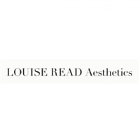 Louise Read Aesthetics in London