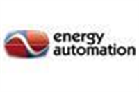 Energy Automation in Colne Way