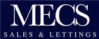 MECS Sales & Lettings in Birmingham