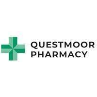 Questmoor Pharmacy in Potters Bar