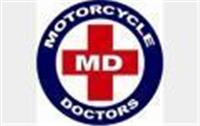 mobile motorcycles motorcycle moped repairs motorcycle servicing in Northampton