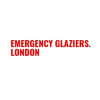 Emergency Glaziers London in Mayfair