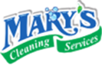 Mary's Cleaning Services in Worcester Park