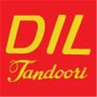 Dil Tandoori in Basildon