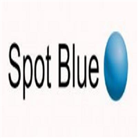 Spot Blue International Property Lisbon in London