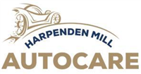 Harpenden Mill Autocare in Harpenden