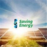 Saving Energy UK in Basildon