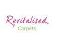 Revitalised Carpets in Glasgow