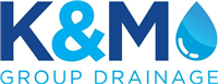 K&M Group Drainage Ltd in Hayes