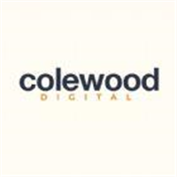Colewood Digital in Stockton On Tees