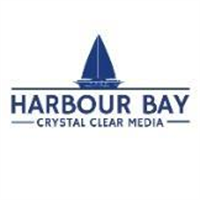 Harbour Bay Ltd in Poole