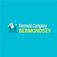 Removal Company Bermondsey Ltd.