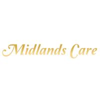 Midlands Care in Leicester Forest East