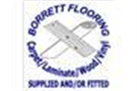 Borrett Flooring in Milton Keynes