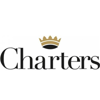 Charters Estate Agents Winchester in Winchester