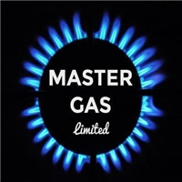 Master Gas in London