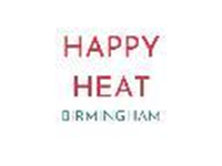 Happy Heat Birmingham in Walsall