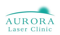 Aurora Laser Clinic in Beeston