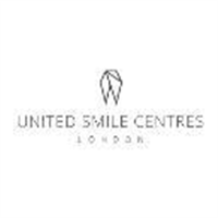 United Smile Centres Ltd in London