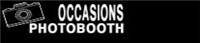 Occasions Photo Booth in Slough