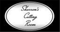 Sharrons Cutting Room in Bicester