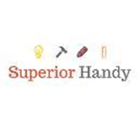 Superior Handy in London