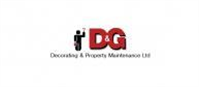 D & G Decorating & Property Maintenance Ltd in Tonypandy