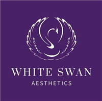White Swan St Albans