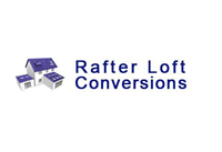 Rafter Loft Conversions Ltd in St, Michaels Lancashire